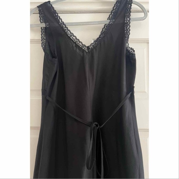 Cou Cou Intimates Iris Slip size small - Picture 5 of 7